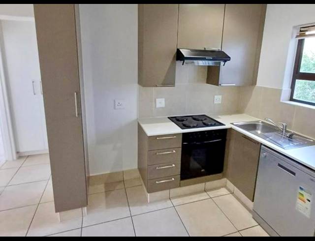 1 BEDROOM PROPERTY TO RENT IN SUNNINGHILL